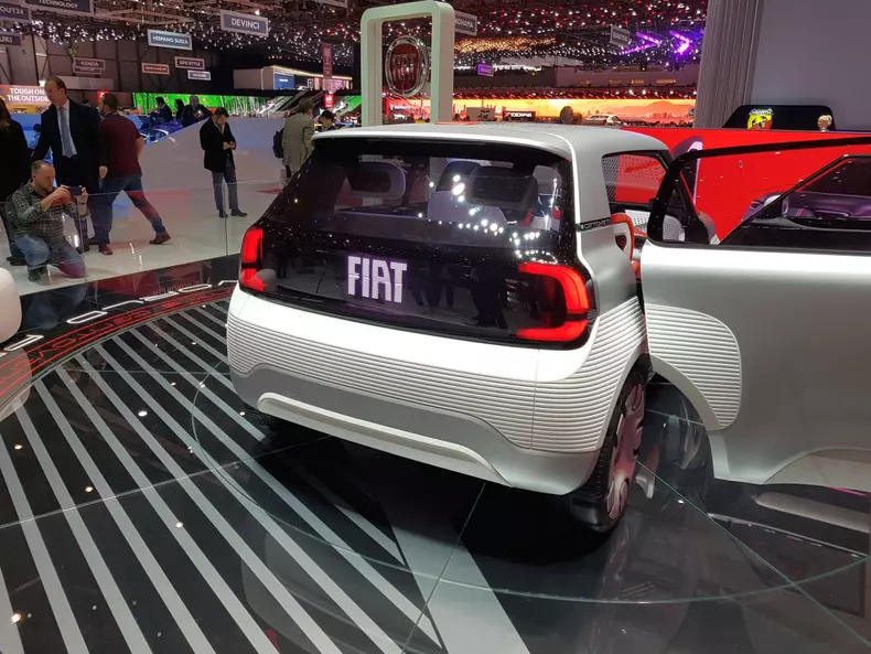 Concepte geneva 2019 067