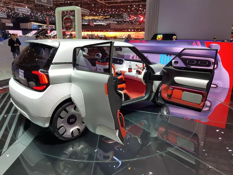 Concepte geneva 2019 068