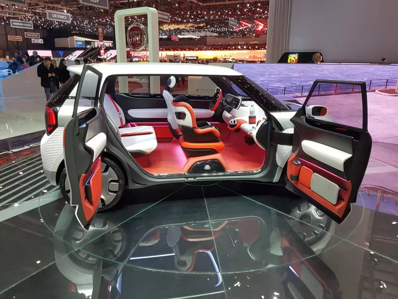 Concepte geneva 2019 069