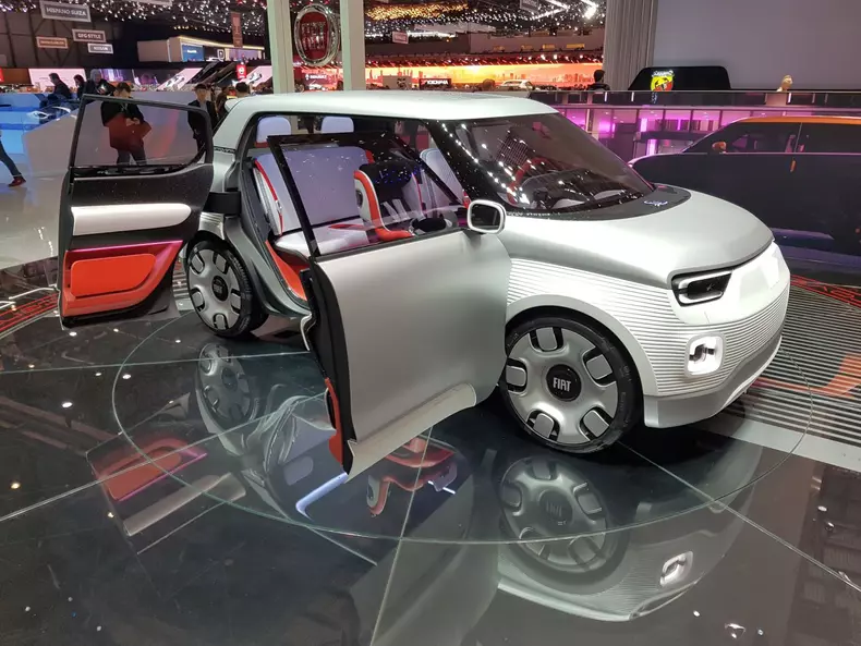 Concepte geneva 2019 070