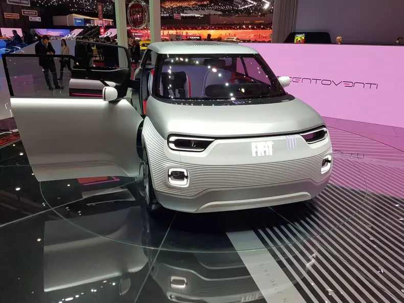 Concepte geneva 2019 071