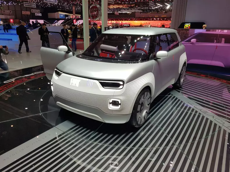 Concepte geneva 2019 072