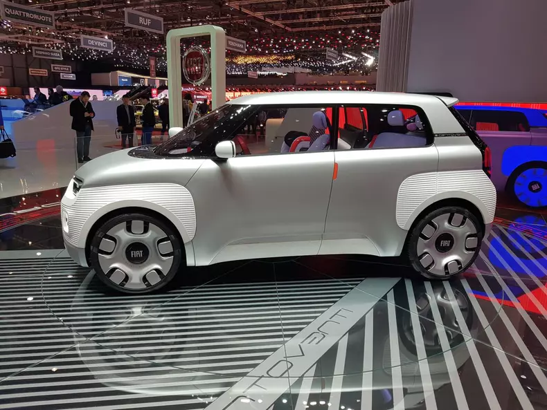 Concepte geneva 2019 073