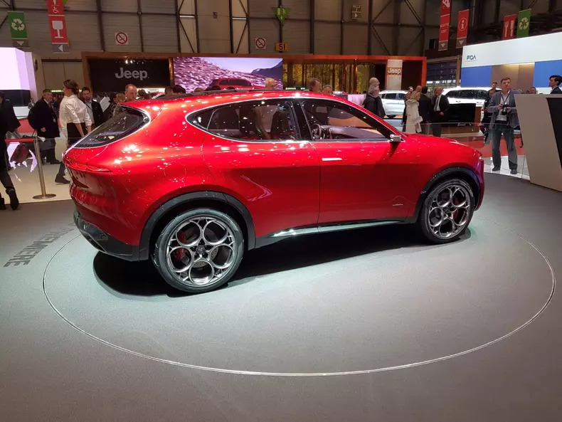 Concepte geneva 2019 074