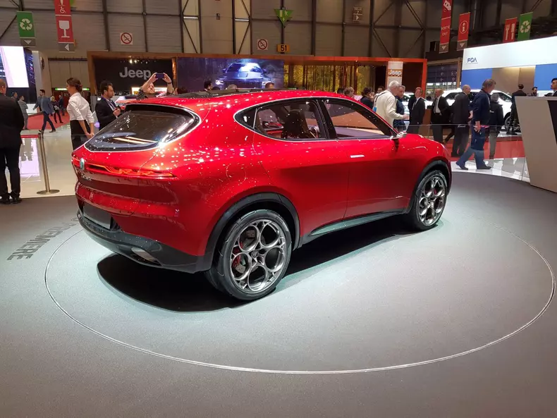 Concepte geneva 2019 075