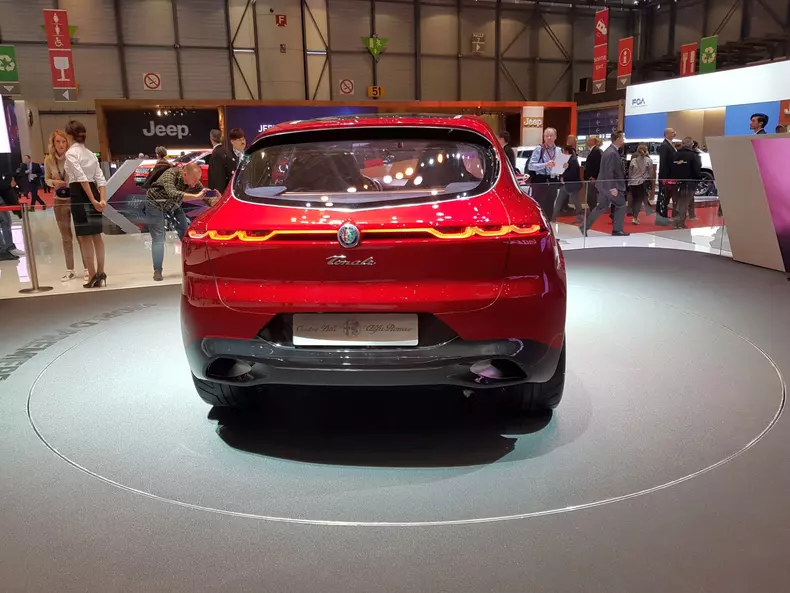 Concepte geneva 2019 076