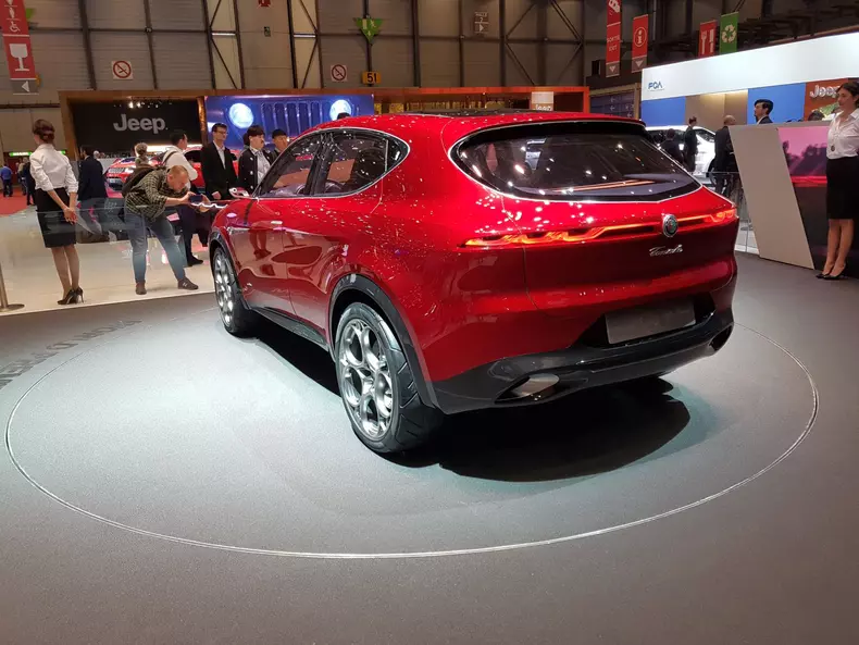 Concepte geneva 2019 077