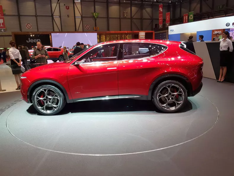 Concepte geneva 2019 078