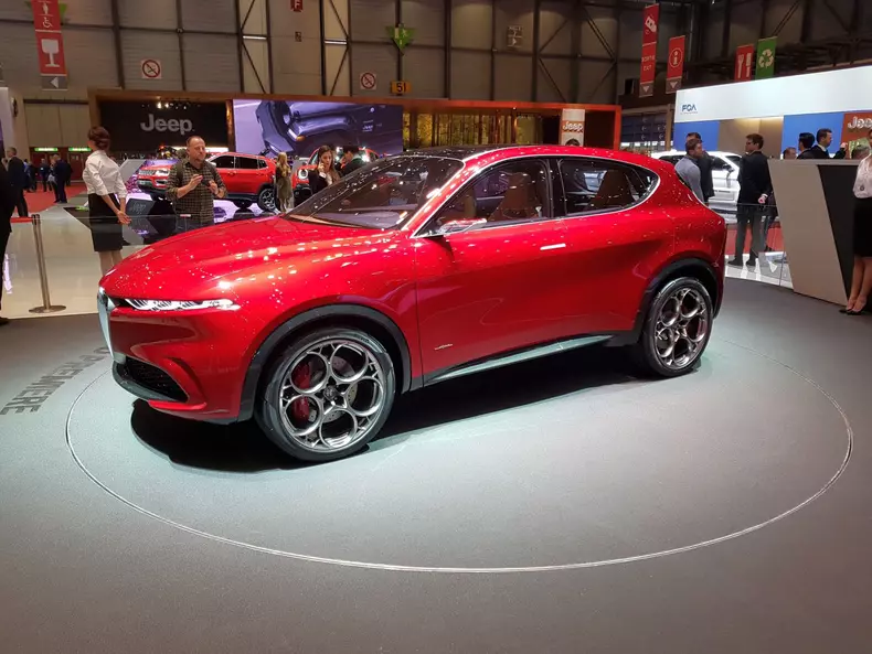 Concepte geneva 2019 079