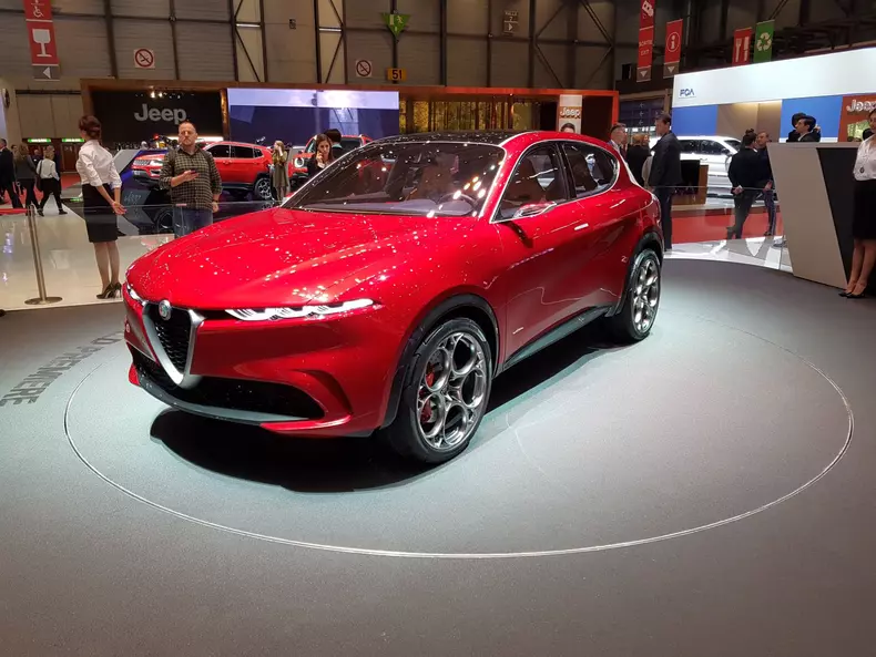 Concepte geneva 2019 080