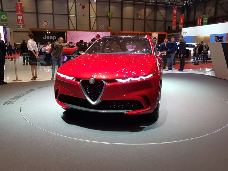 Concepte geneva 2019 082