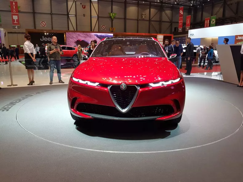 Concepte geneva 2019 083