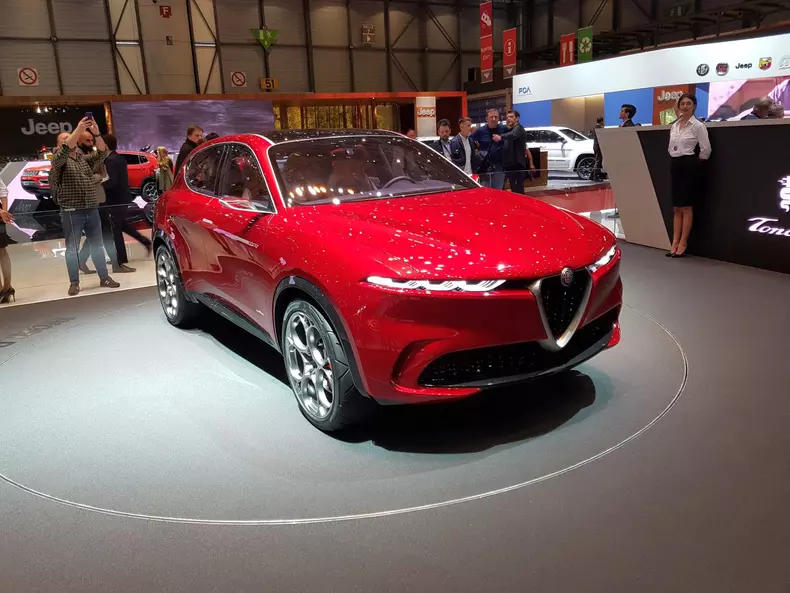 Concepte geneva 2019 084