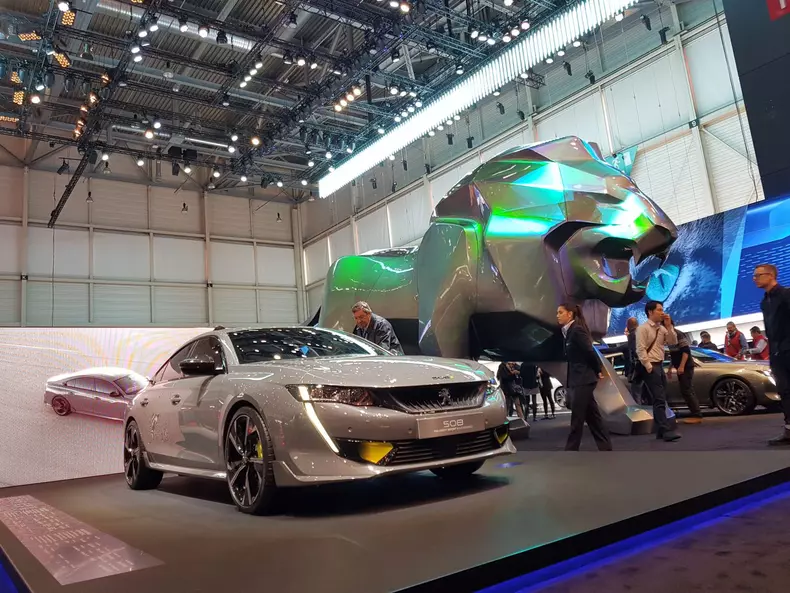 Concepte geneva 2019 085