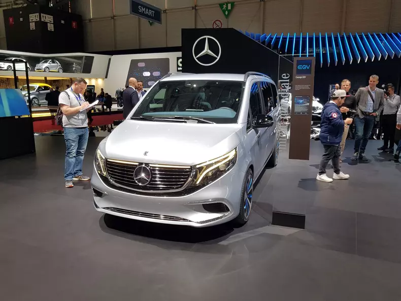 Concepte geneva 2019 086