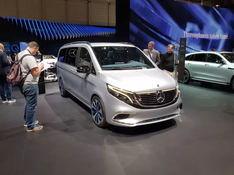 Concepte geneva 2019 087