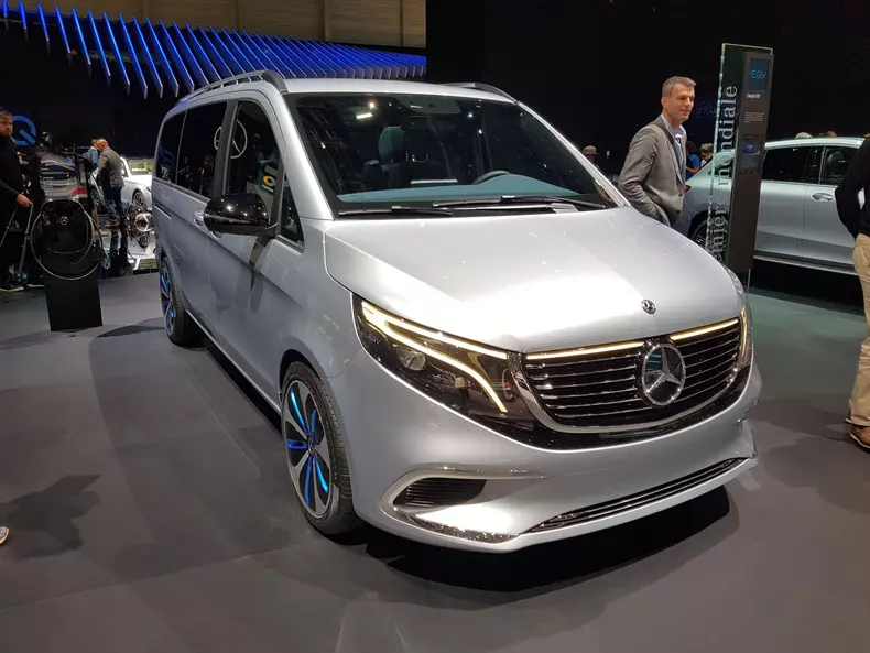 Concepte geneva 2019 088