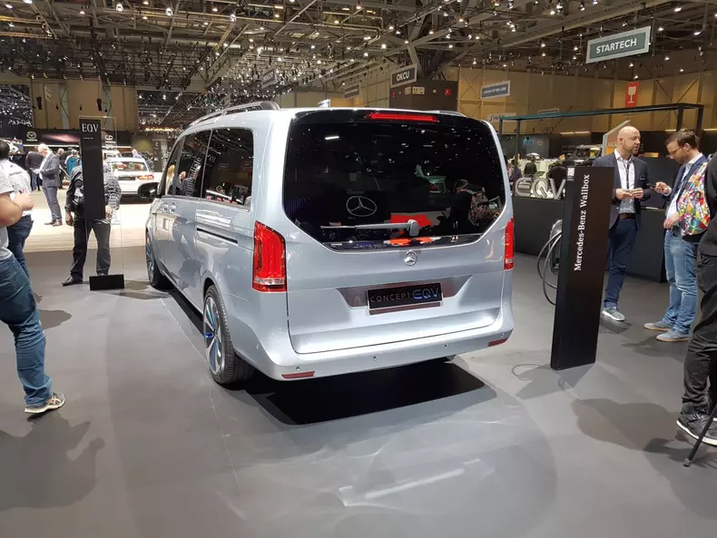 Concepte geneva 2019 089