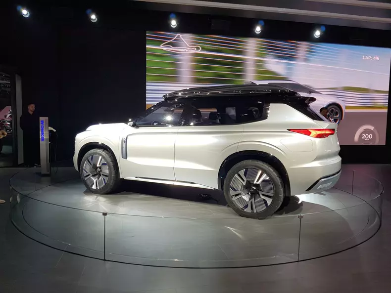 Concepte geneva 2019 091