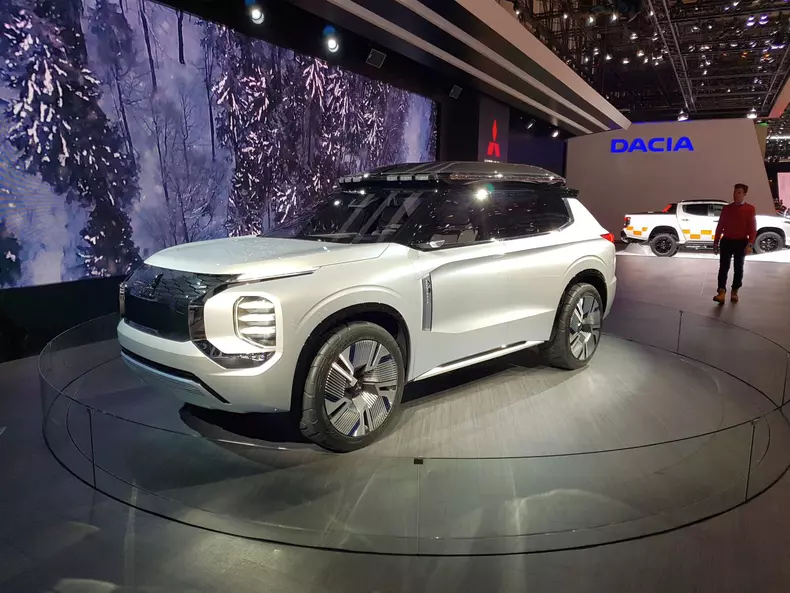 Concepte geneva 2019 092