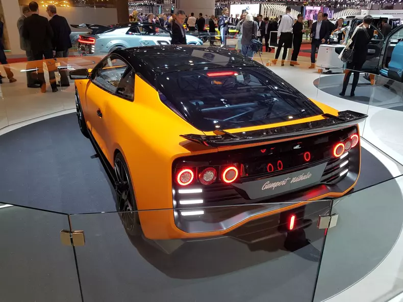 Concepte geneva 2019 093