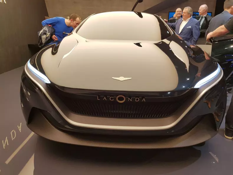 Concepte geneva 2019 095