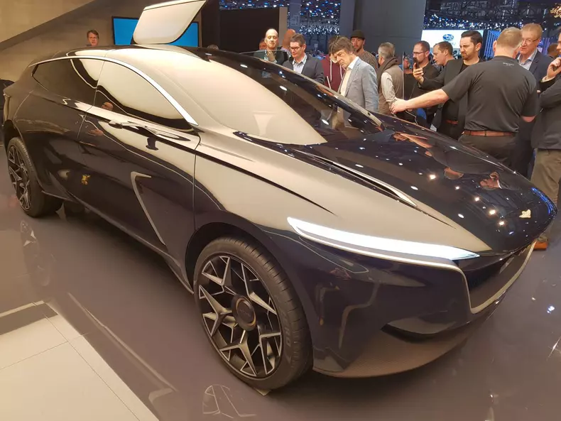 Concepte geneva 2019 096
