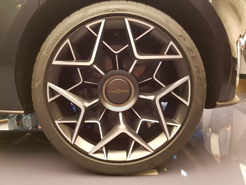 Concepte geneva 2019 097