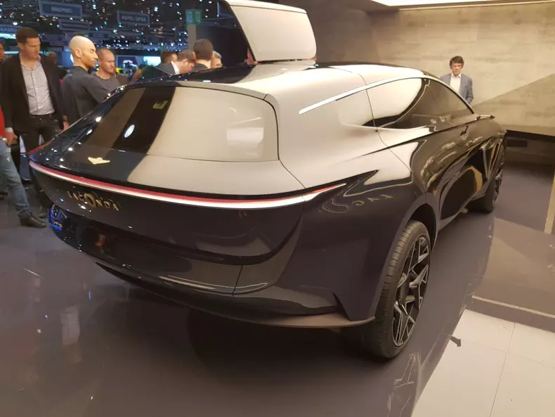 Concepte geneva 2019 098