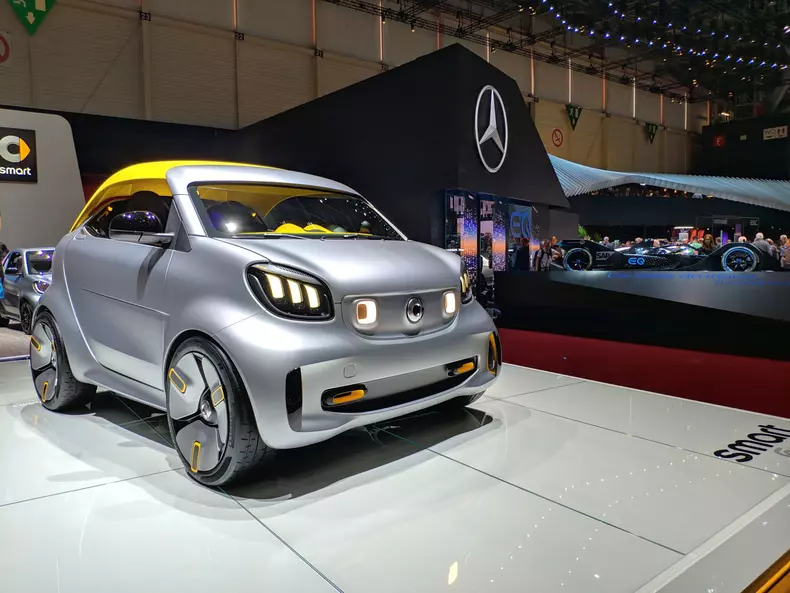 Concepte geneva 2019 176