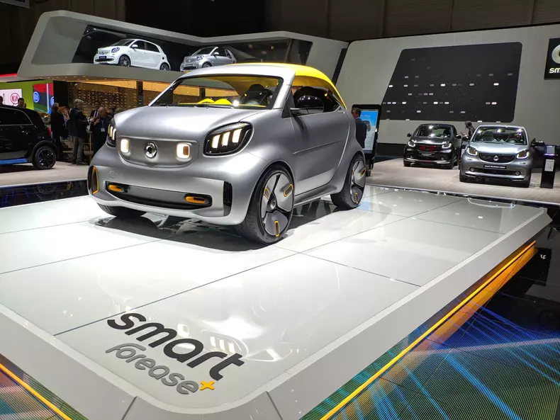 Concepte geneva 2019 177