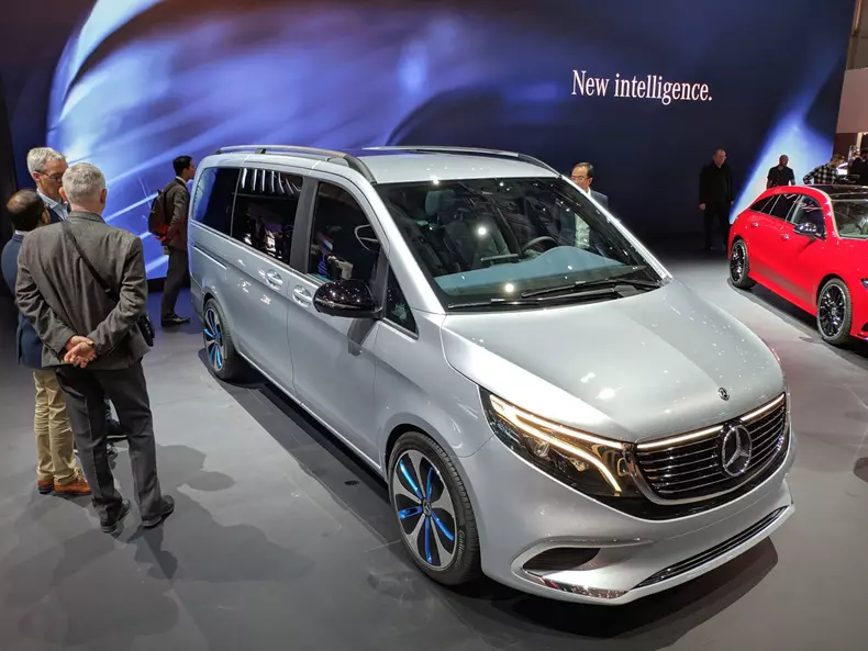 Concepte geneva 2019 178