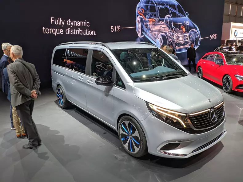 Concepte geneva 2019 179