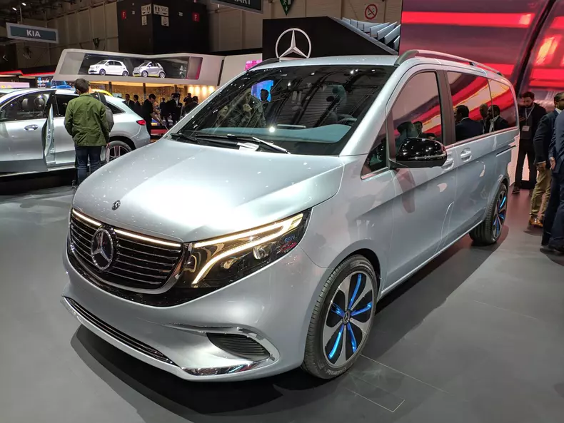 Concepte geneva 2019 180