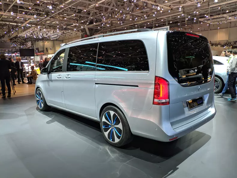 Concepte geneva 2019 181