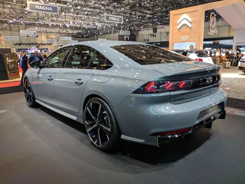 Concepte geneva 2019 182