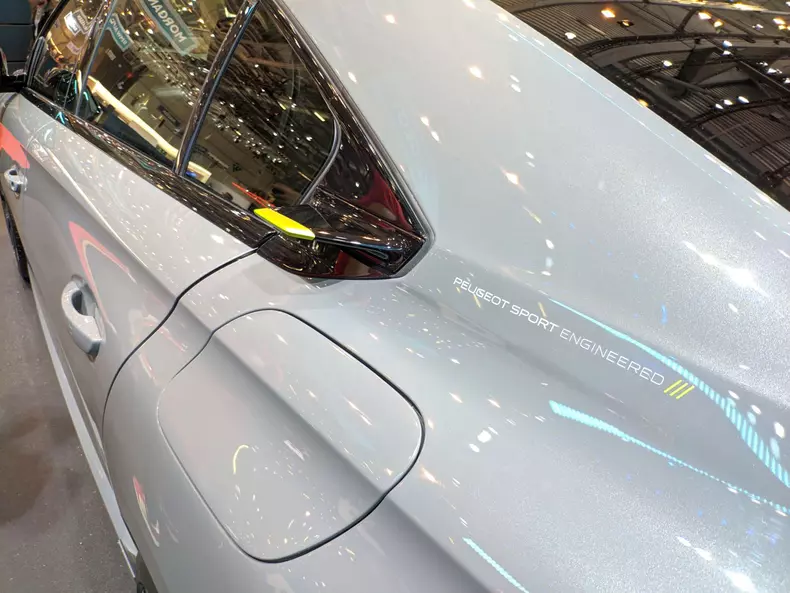 Concepte geneva 2019 183