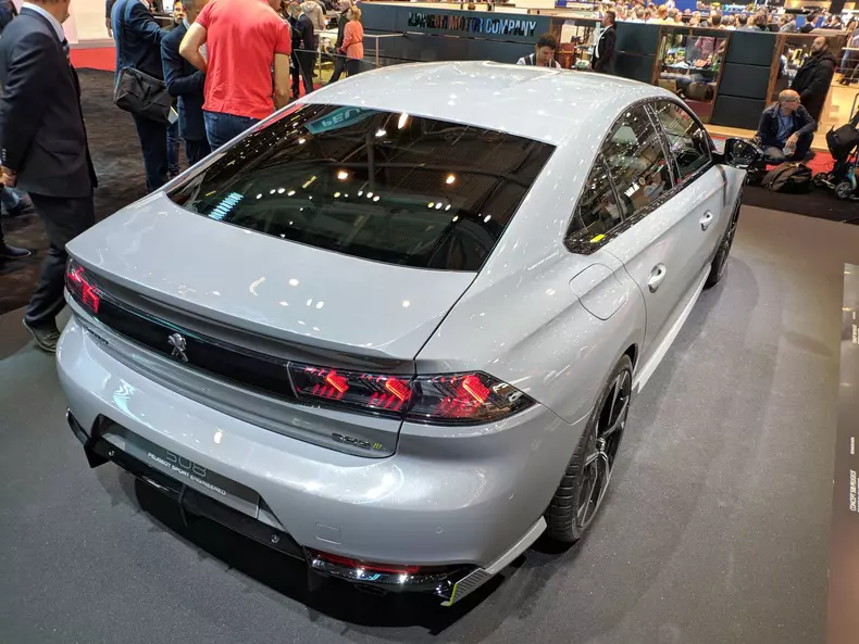 Concepte geneva 2019 184