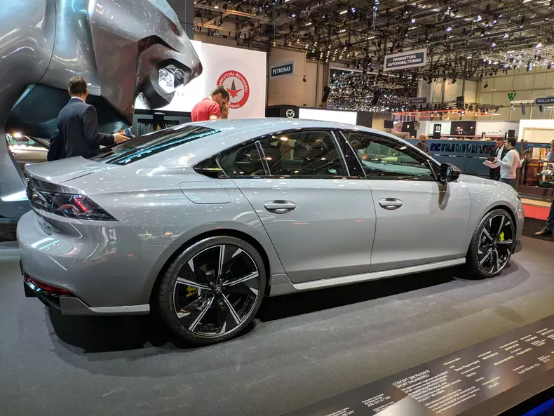 Concepte geneva 2019 185