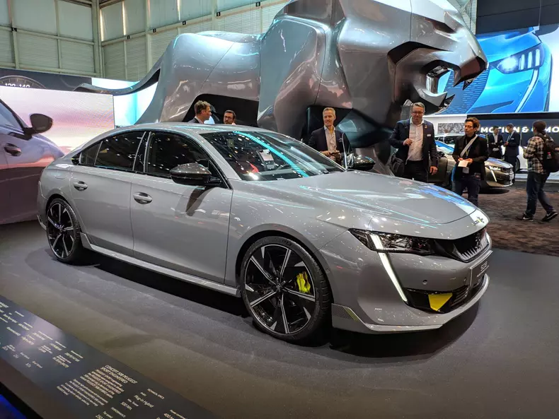 Concepte geneva 2019 186