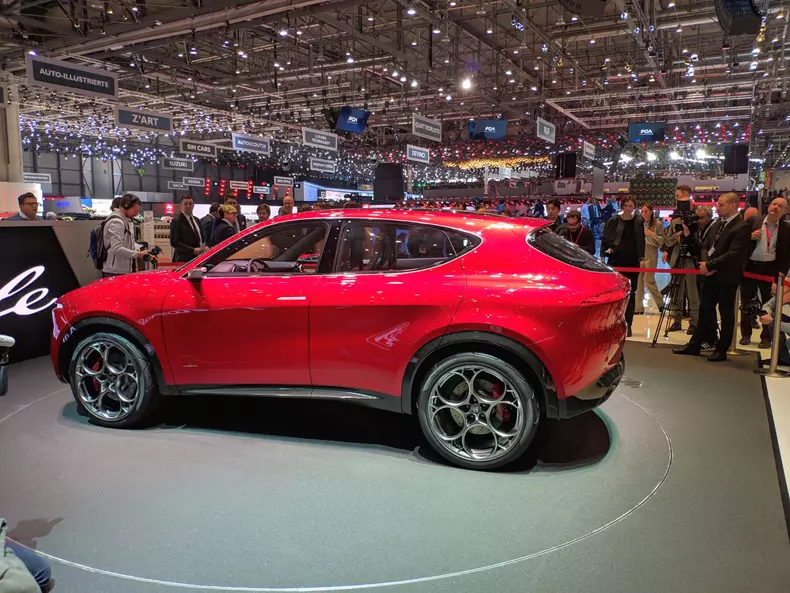 Concepte geneva 2019 188