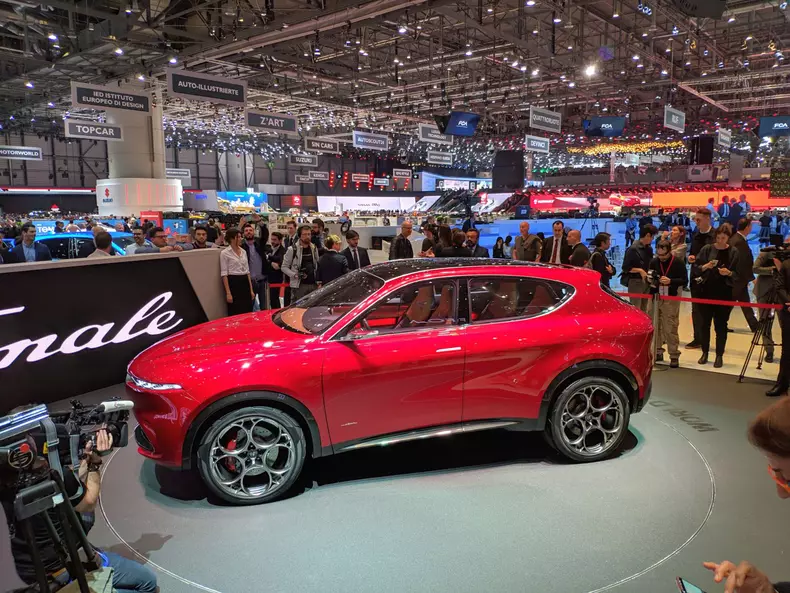 Concepte geneva 2019 189