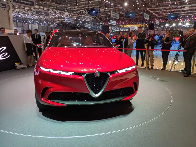 Concepte geneva 2019 191