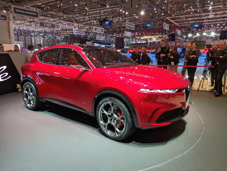 Concepte geneva 2019 192