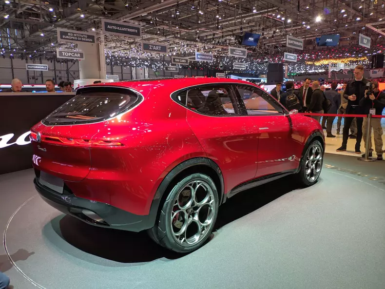 Concepte geneva 2019 194