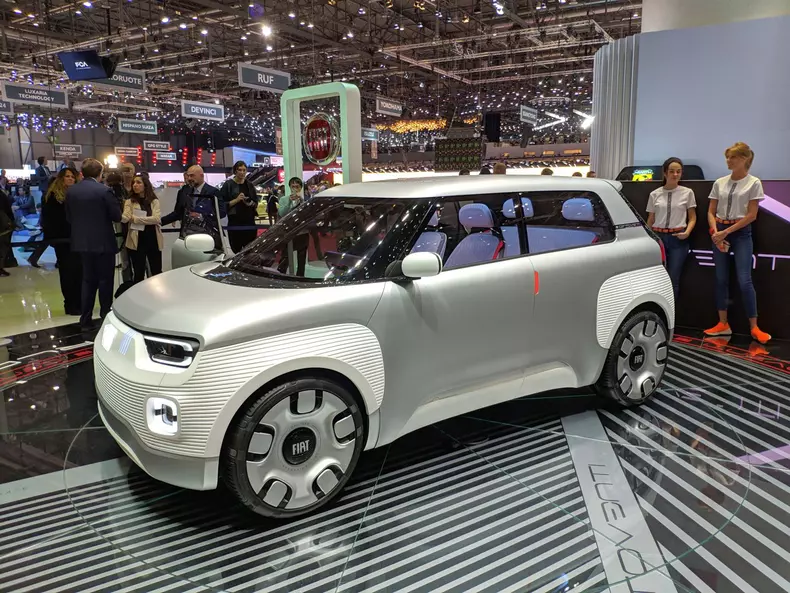 Concepte geneva 2019 197