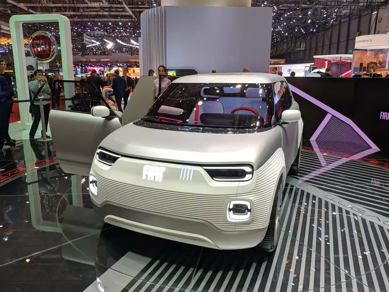 Concepte geneva 2019 199