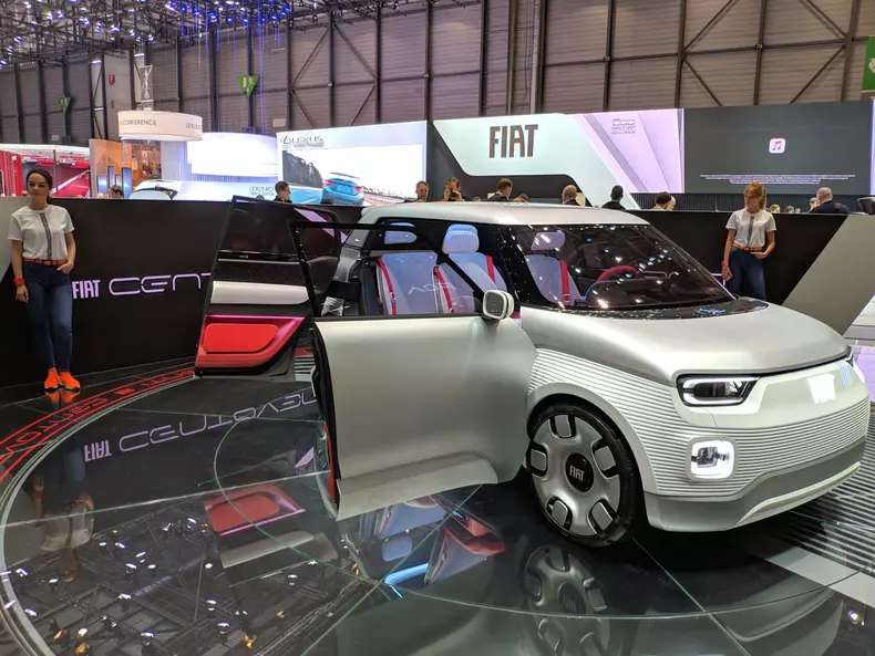 Concepte geneva 2019 200