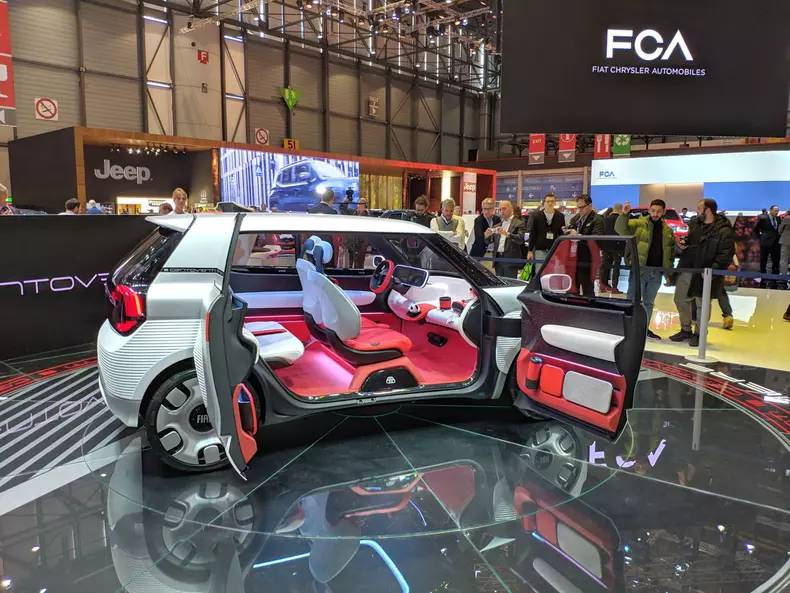 Concepte geneva 2019 201