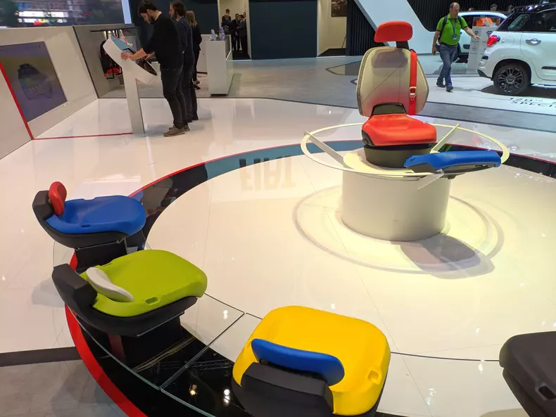 Concepte geneva 2019 202